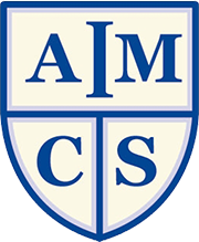 AIMCS-reduced-4